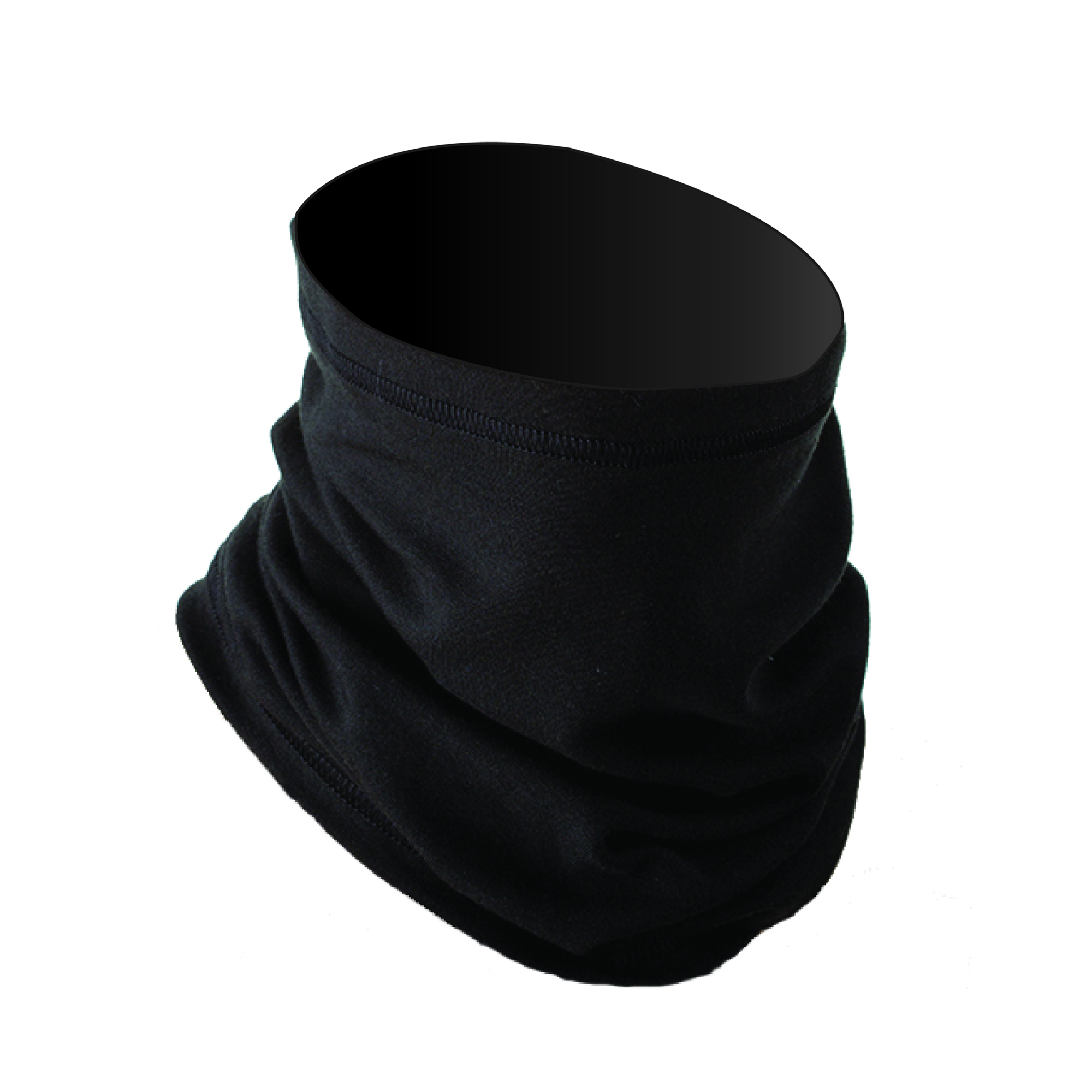 Stanfield's Expedition Neck Gaiter Face Mask